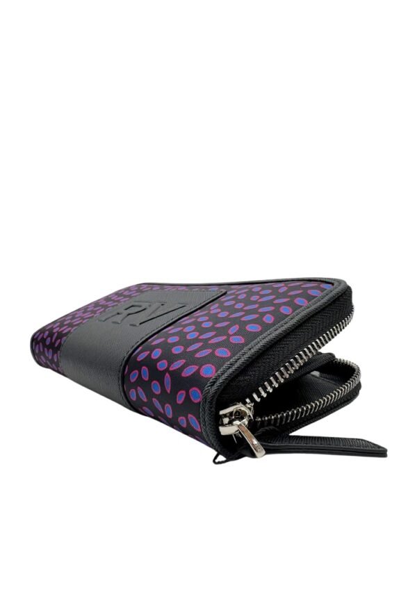 ROBERTO VERINO - WALLET CONTRAST - Image 3